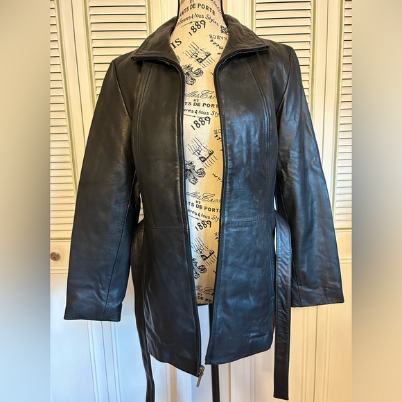 Kenneth Cole Reaction - Picture 7 of 8